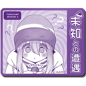 AmiAmi [Character & Hobby Shop]