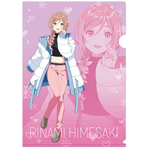 AmiAmi [Character & Hobby Shop] | ONE PIECE - Clear File B