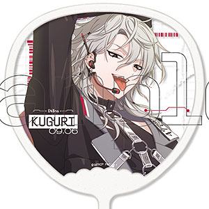 AmiAmi [Character & Hobby Shop] | 18TRIP Furefure Skeleton