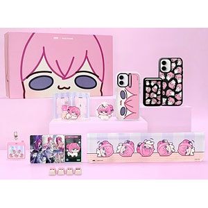 AmiAmi [Character & Hobby Shop] | 