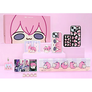 AmiAmi [Character & Hobby Shop] | 