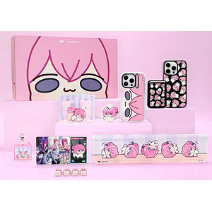 AmiAmi [Character & Hobby Shop]