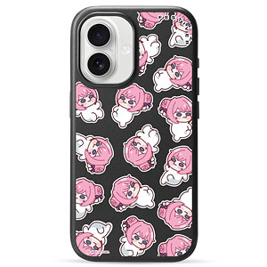 AmiAmi [Character & Hobby Shop] | 