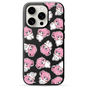 GOD ONLY KNOWS iPhone16用 岩田剛典GOD ONLY KNOWS iPhone16Proケース - メルカリ