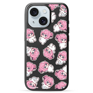 AmiAmi [Character & Hobby Shop]