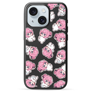 NIKKE Doro プレミアムパッケージ[スマホケース2種欠品] AmiAmi [Character & Hobby Shop] | 