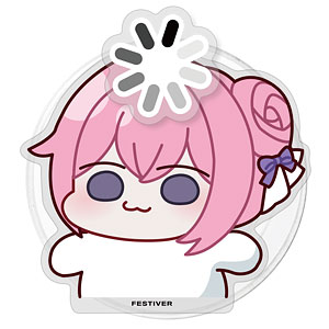 AmiAmi [Character & Hobby Shop] | DezaSkin - CC Sakura(Released)