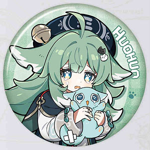 激レア旧ホワイトハートレーン　芝入りキーホルダー　トッテナムメンバーシップグッズ トッテナム オフィシャル ミニバーセット | サッカーショップ
