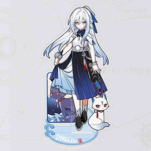 AmiAmi [Character & Hobby Shop]