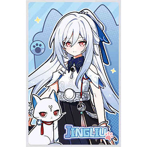 Version 3.4 Nameless Honor & Store Update Honkai: Star Rail