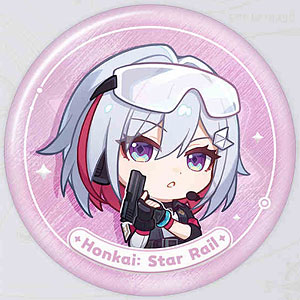 【トニー様御要望商品】 AmiAmi [Character & Hobby Shop]