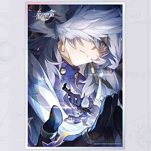 AmiAmi [Character & Hobby Shop] | DezaSkin - CC Sakura(Released)