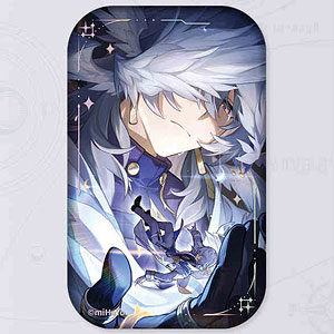 ⭐️　リミテッドパックMANGA ver. 他、3点セット AmiAmi [Character & Hobby Shop]