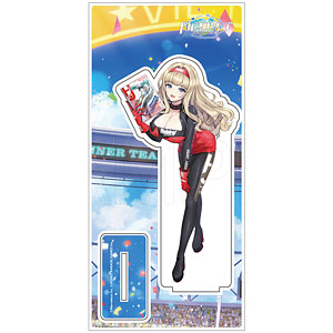 専用出品愛魂グッズ TQ01-SE-