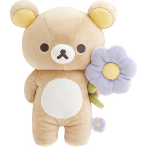 ♥リラックママン108様♥ GOODS-04617501.jpg