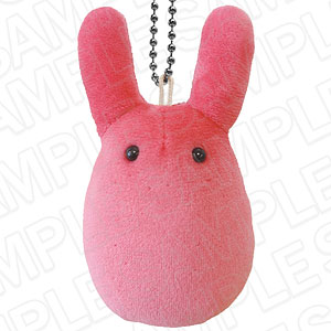 AmiAmi [Character & Hobby Shop] | TV Anime 