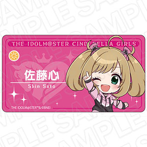 流行に  AmiAmi [Character Cinderella IDOLM@STER THE | Shop] Hobby & その他
