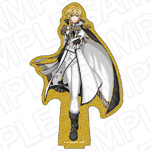 AmiAmi [Character & Hobby Shop]