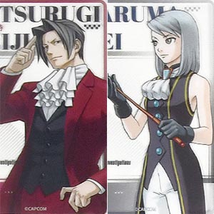 AmiAmi [Character & Hobby Shop] | Hunter x Hunter DesQ