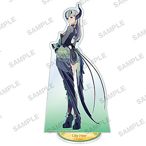 GOODS-04618125.jpg