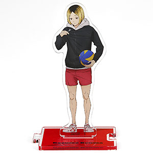 GOODS-04618165.jpg