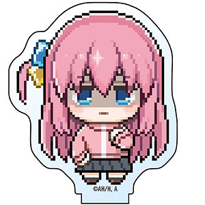 かずっち様♡ AmiAmi [Character & Hobby Shop] | BOCCHI THE ROCK! Mini