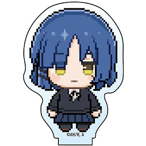 置物 Ryo AmiAmi [Character & Hobby Shop]