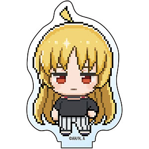かずっち様♡ AmiAmi [Character & Hobby Shop] | BOCCHI THE ROCK! Mini
