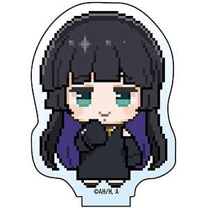 かずっち様♡ AmiAmi [Character & Hobby Shop] | BOCCHI THE ROCK! Mini