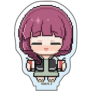 AmiAmi [Character & Hobby Shop] | BOCCHI THE ROCK! Mini