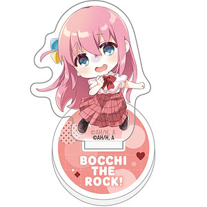 AmiAmi [Character & Hobby Shop] | BOCCHI THE ROCK! Mini