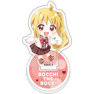 AmiAmi [Character & Hobby Shop]