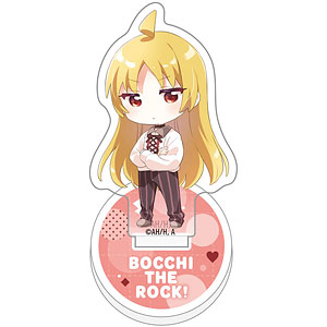 AmiAmi [Character & Hobby Shop] | BOCCHI THE ROCK! Mini