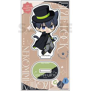 AmiAmi [Character & Hobby Shop]