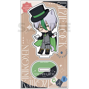kimi様　専用 AmiAmi [Character & Hobby Shop] | Bluelock Acrylic Stand