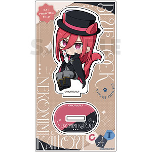 AmiAmi [Character & Hobby Shop] | Bluelock Acrylic Stand
