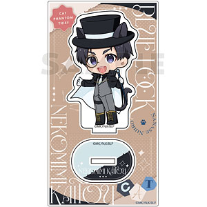 kimi様　専用 AmiAmi [Character & Hobby Shop] | Bluelock Acrylic Stand