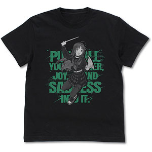 新品未開封】SuzuHirose×CLANE MESSAGE T-SHIRT - メルカリ