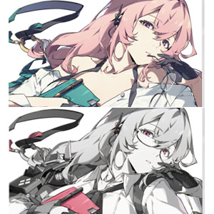 AmiAmi [Character & Hobby Shop]