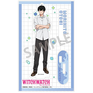 AmiAmi [Character & Hobby Shop]