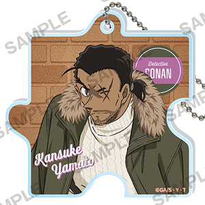 AmiAmi [Character & Hobby Shop]