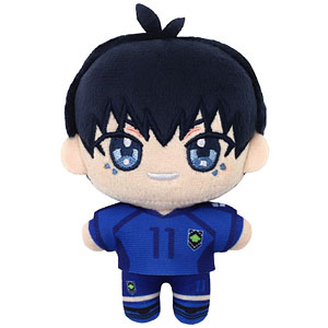 ミニコミ　MUNCH NO.2 Monsuno Jakks Pacific Crossbolt 2