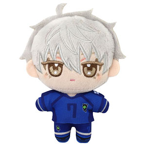 AmiAmi [Character & Hobby Shop]