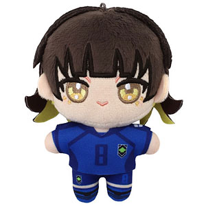 ミニコミ　MUNCH NO.2 Monsuno Jakks Pacific Crossbolt 2