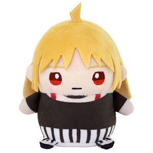 ミックスオレ ブースター マスコット 2019年 商品情報 | BANDAI TOYS