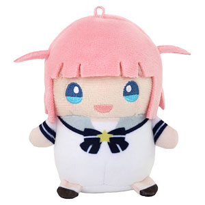 ミックスオレ ブースター マスコット 2019年 商品情報 | BANDAI TOYS