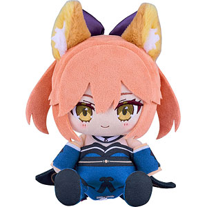 AmiAmi [Character & Hobby Shop] | Chocopuni Plush Fate/Grand Order