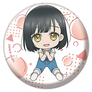 amenoiro★出張中 返信遅 ドテラファミリーエッセシャルズキット 墨田区】錦糸町テルミナ2ラ・ガールの3店舗で閉店前の「Thanks