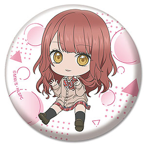 AmiAmi [Character & Hobby Shop] | Honey Lemon Soda Petanko