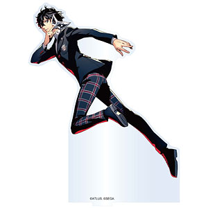 AmiAmi [Character & Hobby Shop]
